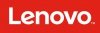 Serwer Lenovo ThinkSystem ST650 V3,  1xIntel Xeon Gold